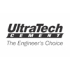 ultratech-client-eduriser