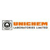 unichem-client-eduriser