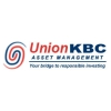 union-kbc-client-eduriser