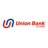 union-bank-client-eduriser