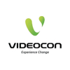 videoc-on-client-eduriser