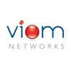 viom-client-eduriser