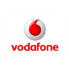 vodafone-client-eduriser