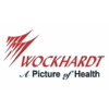 wockhardt-client-eduriser