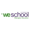 weschool-client-eduriser