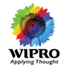 wipro-client-eduriser