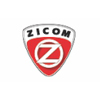 zicom-client-eduriser