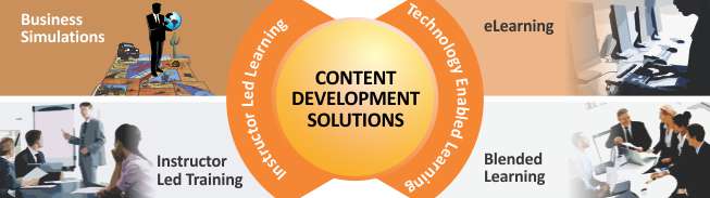 content-development-solutions-eduriser.jpg