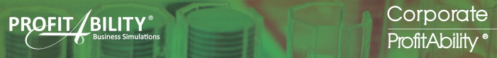 corporate-profitability-august-2012-mumbai-india