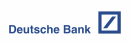 deutsche-client-eduriser