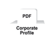 download-eduriser-corporate-profile