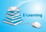 Eduriser Web Ldgm