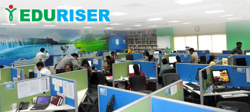 corporate-training-solutions-provider-mumbai-india