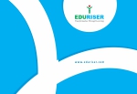 eduriser-learning-solutions-p-ltd-corporate-profile