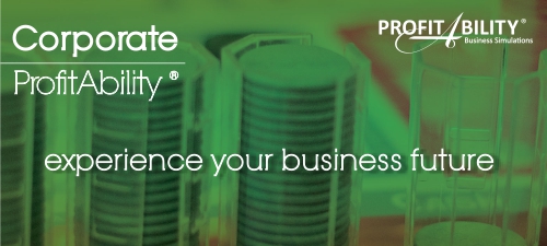 corporate-profitability-mumbai-india