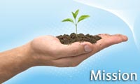 mission-transformation-through-learning