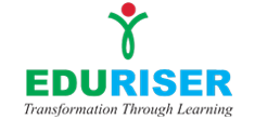 eduriser-learning-solutions-mumbai-india-logo