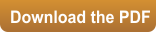 enterprise-profitability-pdf-button