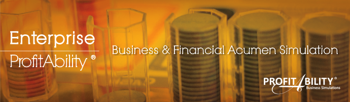 enterprise-profitability-mumbai-india
