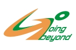 going-beyond-first-time-managers-program