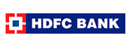 hdfc-client-eduriser