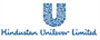 hindustanul-client-eduriser
