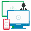 blended-hybrid-learning-mumbai-india