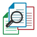 case-studies-methodology-clients