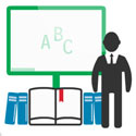 classroom-instructor-led-training-mumbai-india