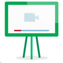 eLearning-demos-2d-3d-interactive