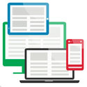 eLearning-content-development-services-courses-mumbai-india