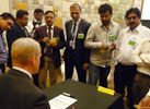bidding-for-contracts-at-the-market-august-2012-mumbai-india
