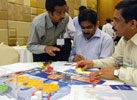 participants-stratagising-financial-budget-august-2012-mumbai-india