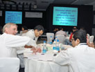 scott-simmerman-conducting-square-wheels-mumbai-india-1