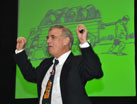 scott-simmerman-conducting-square-wheels-mumbai-india-4