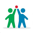 partner-learning-development-corporate-training