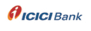 icici-bank-client-eduriser