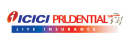 icici-prudential-client-eduriser