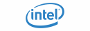 intel-client-eduriser