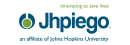 jhpiego-client-eduriser