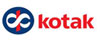 kotak-client-eduriser