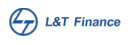 l-and-t finance-client-eduriser