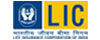 lic-client-eduriser
