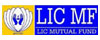 lic-mf-client-eduriser