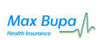 maxbupa