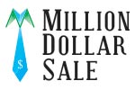 million-dollar-sale-selling-to-hni-program