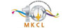 mkcl-client-eduriser