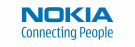 nokia-client-eduriser
