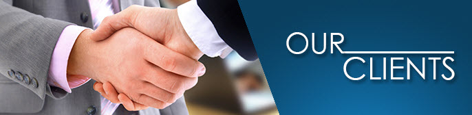 happy-clients-corporate-training-eLearning-business-simulations