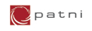 patni--client-eduriser
